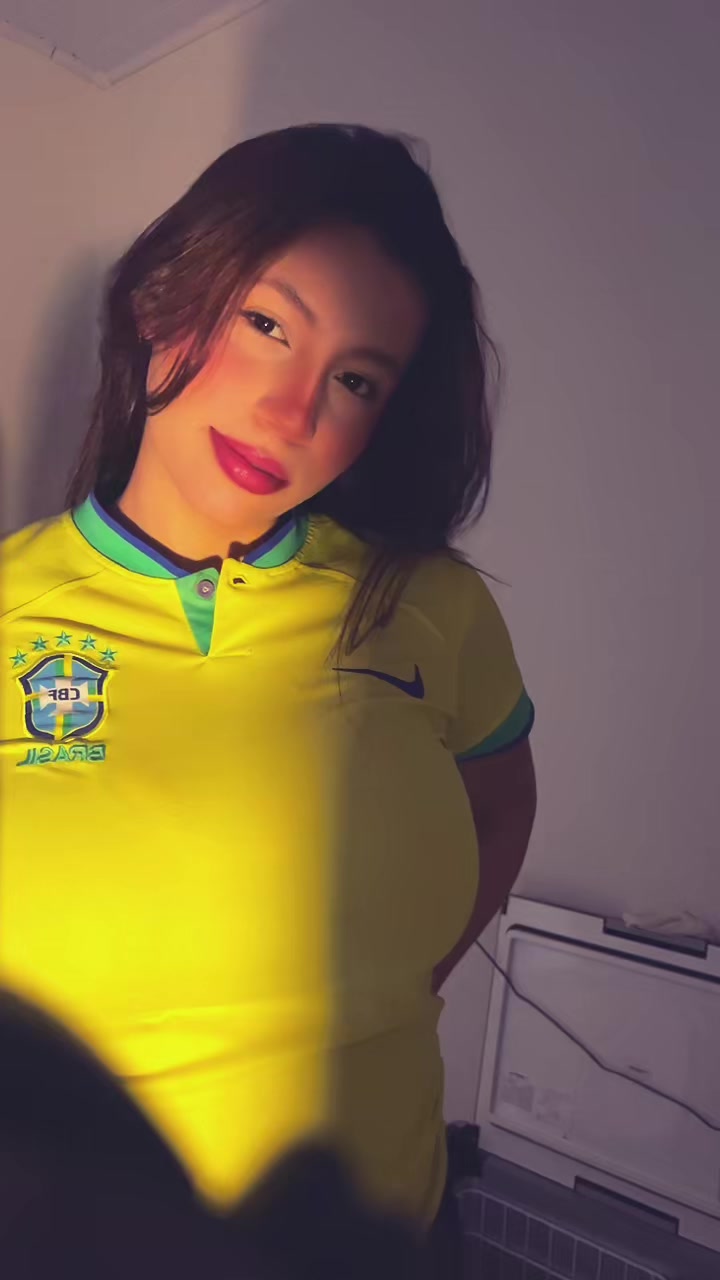 @Karina_Herreiro