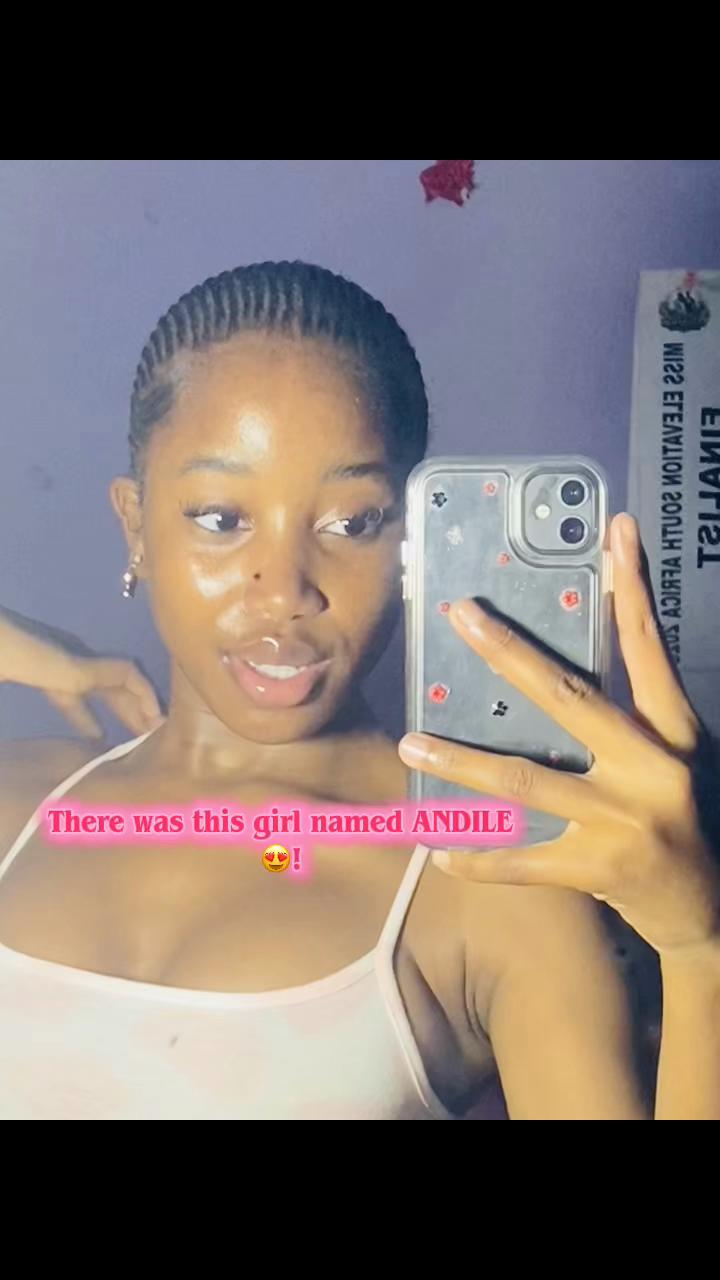 @🌟 Star.girliie 🌟
