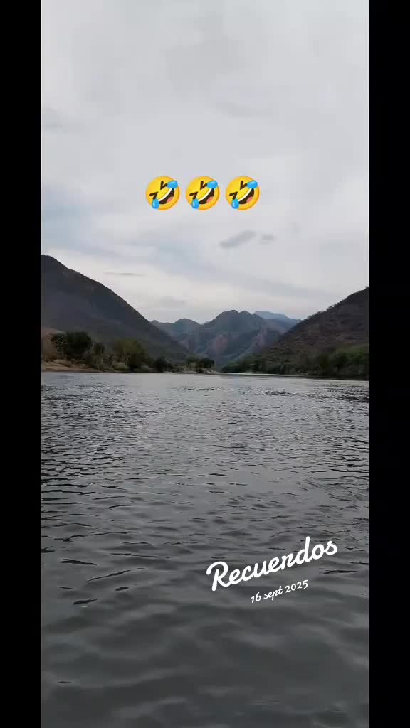 @Dilan Teran🇲🇽🇲🇽