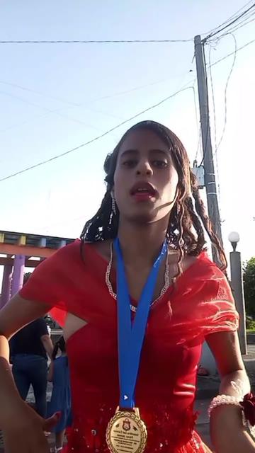 @Carolina Jaimes?