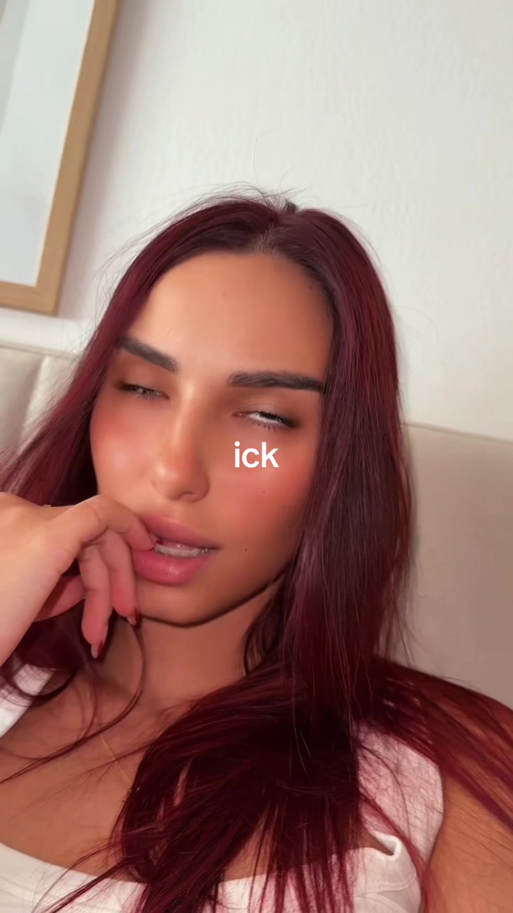 @saaritttaaaa