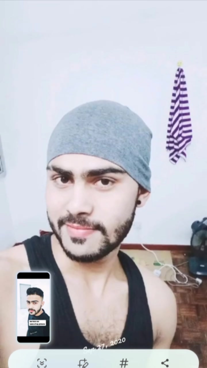 @Sahil Rangrez