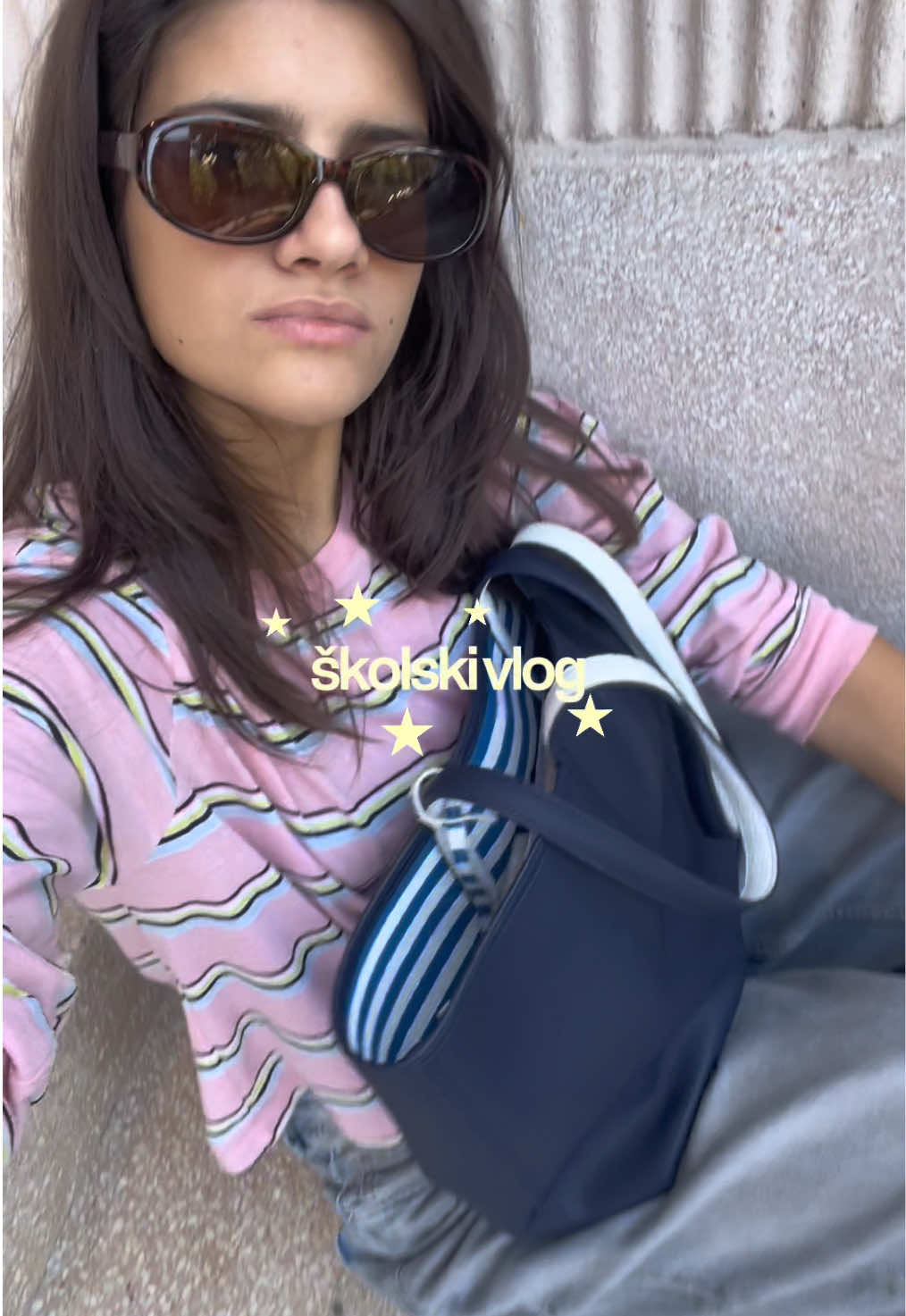 @Elena🧿