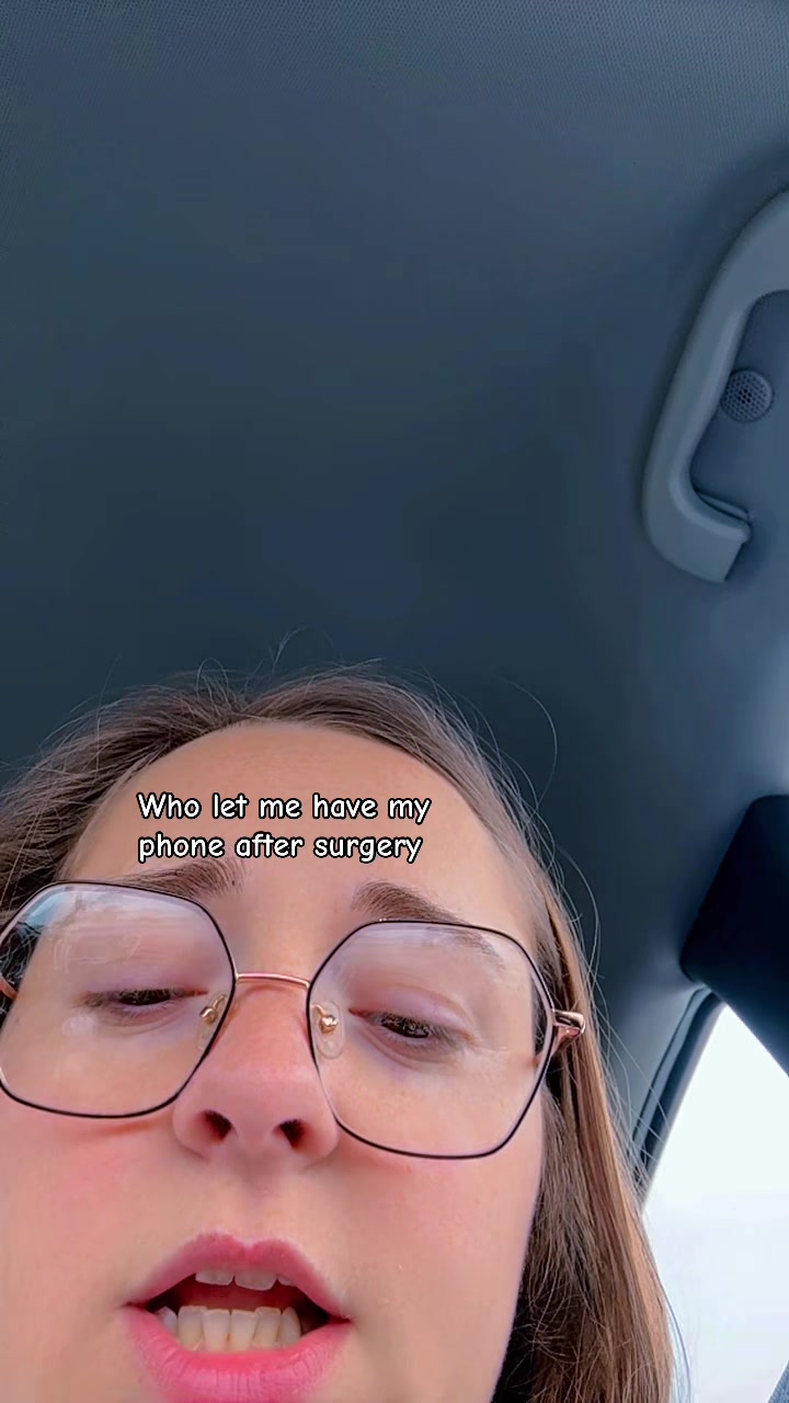 @wereall_madd