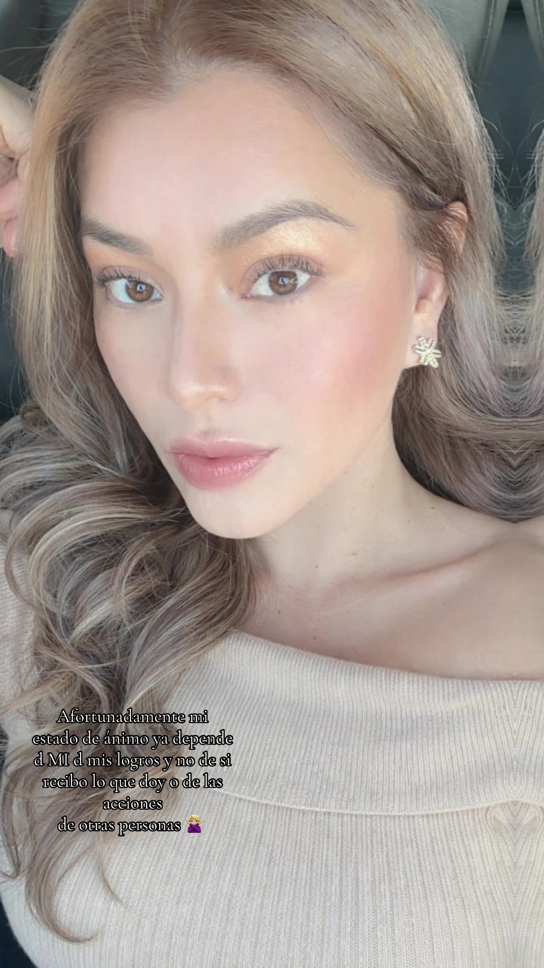 @Valentina Hernández