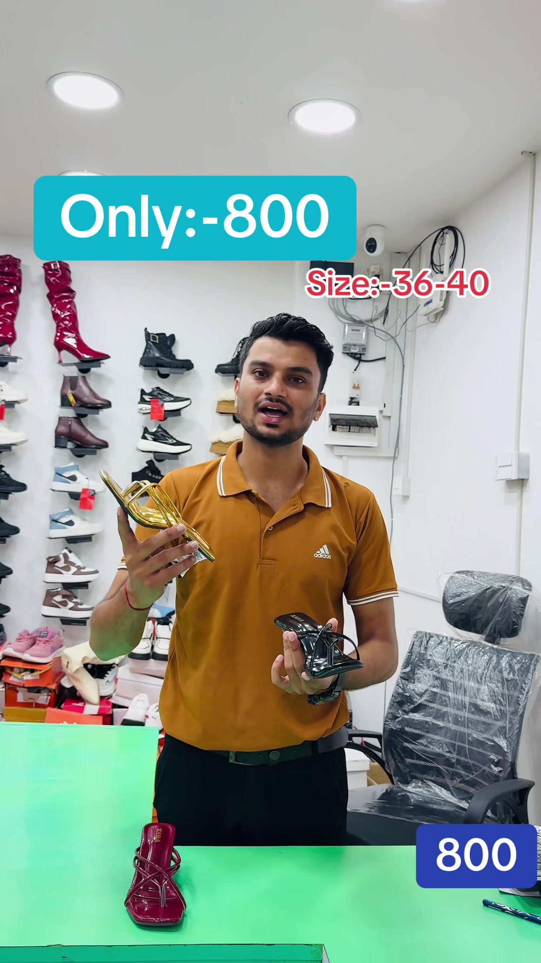 @everestfootwearpokhara