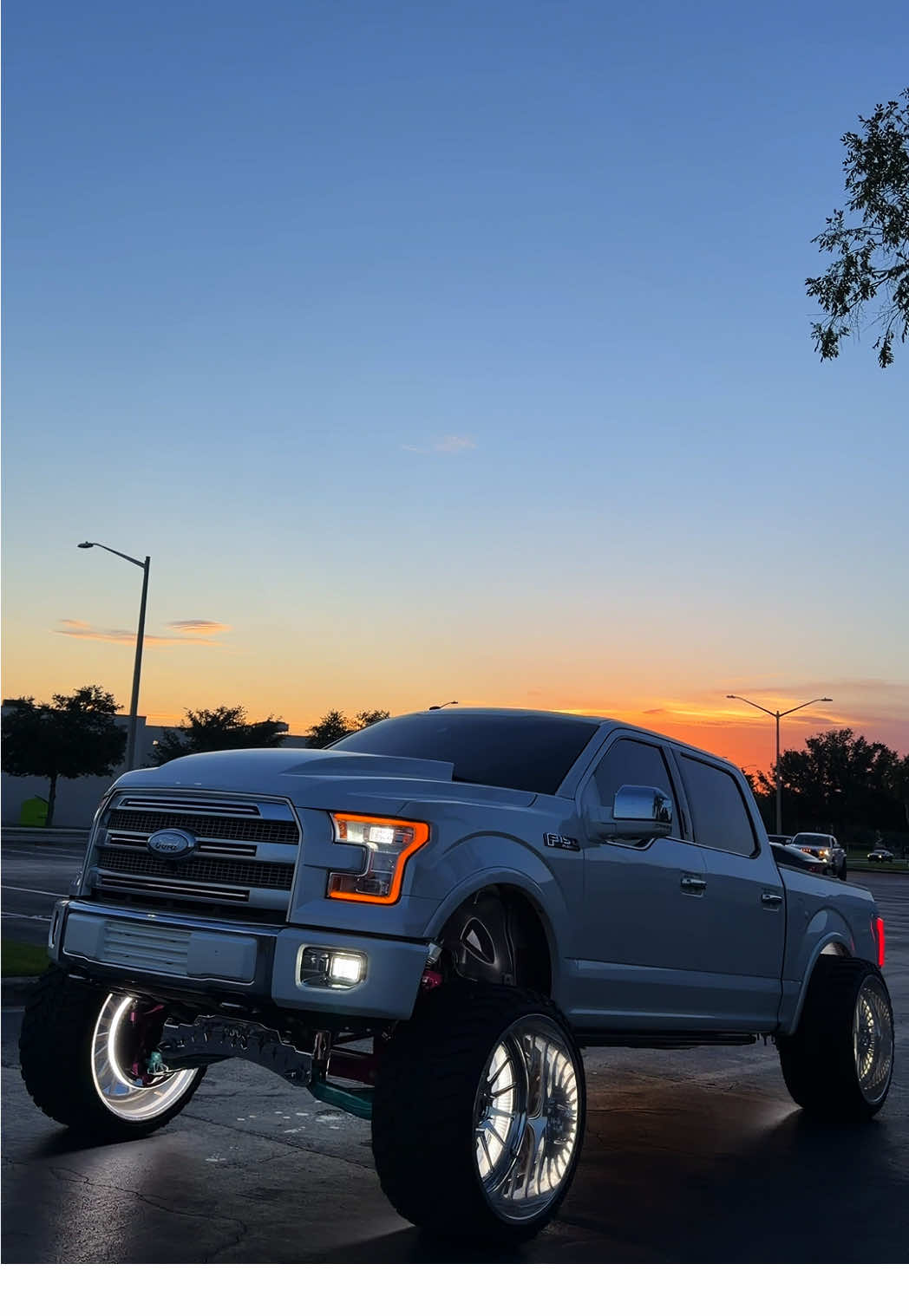@rjj.