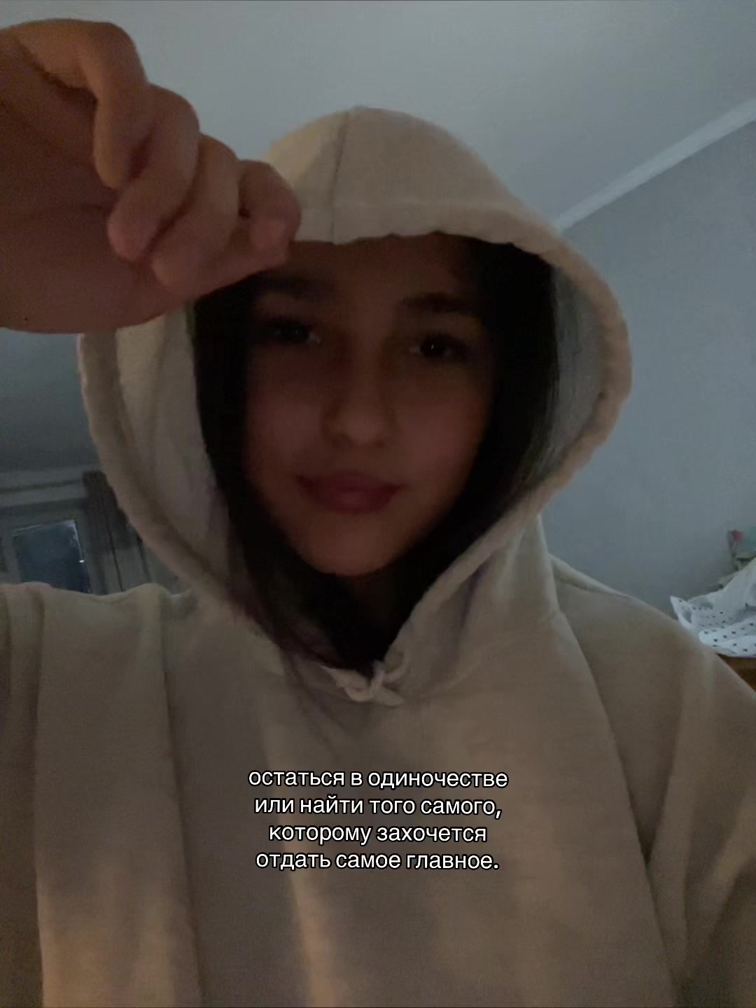 @akhmullaeva.a