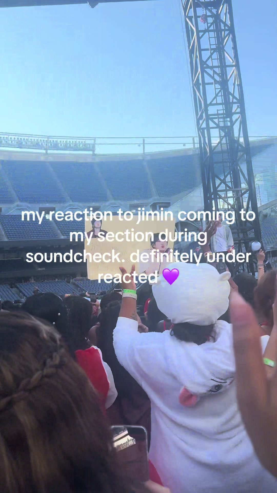 @୨୧⁷
