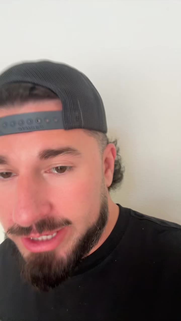 @codyalan.tx