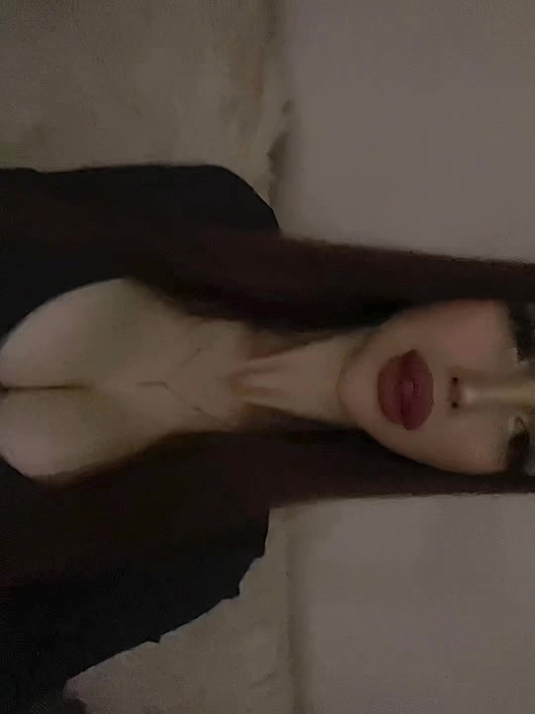 @лерочка