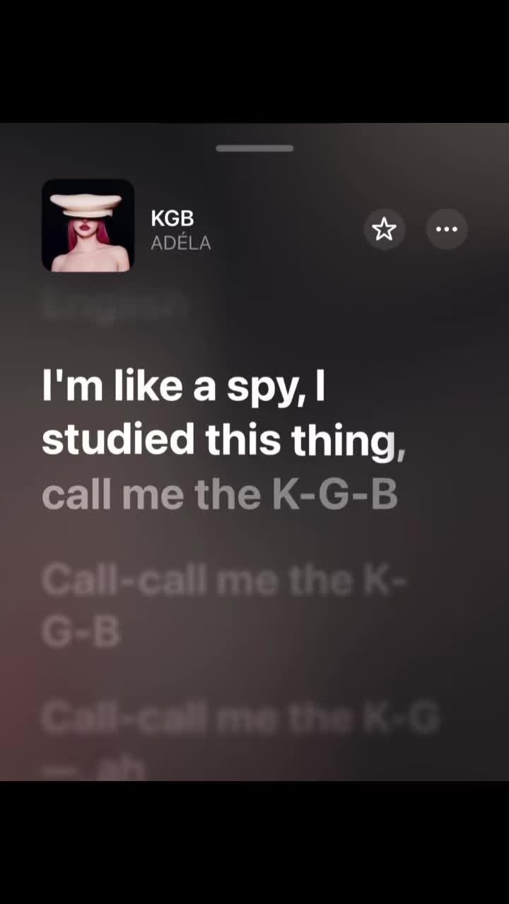 @lyricsbabe1