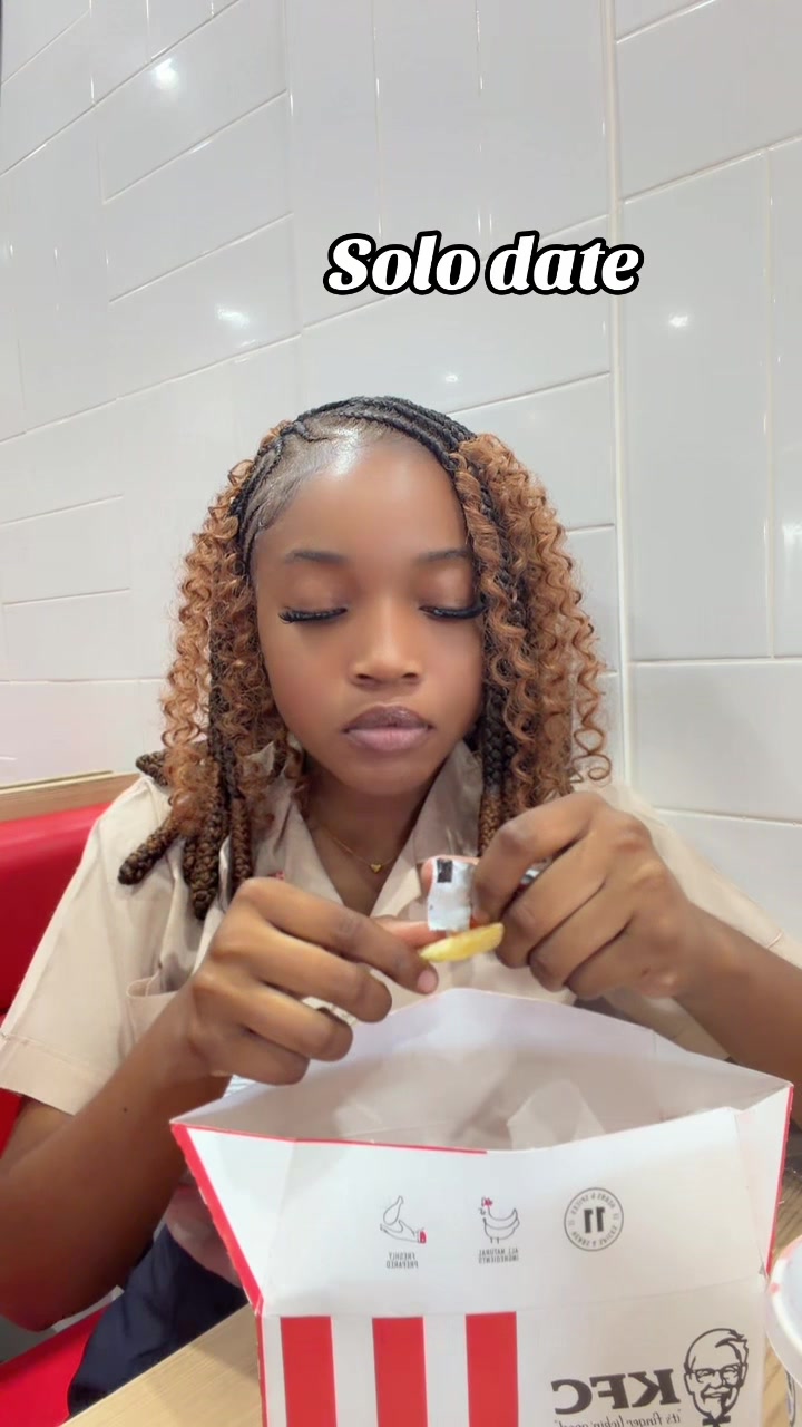 @Oshanique🎀