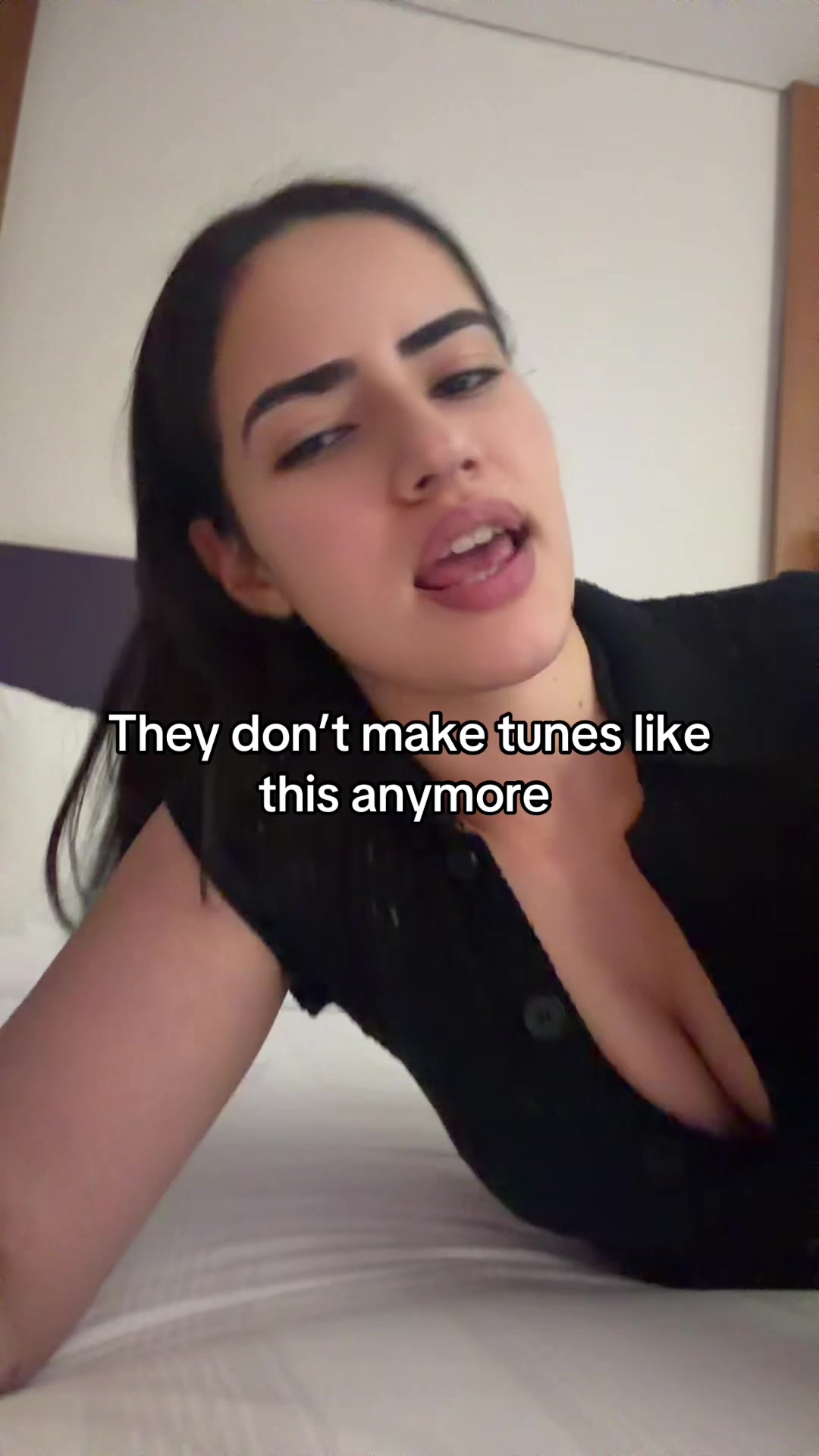@theyluvthispunani