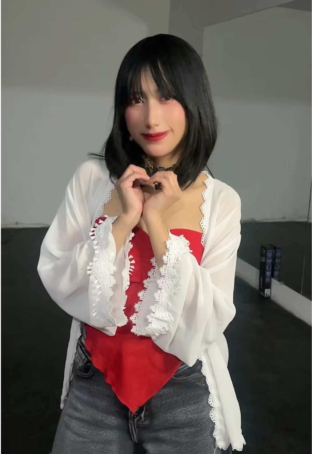 @AUREN