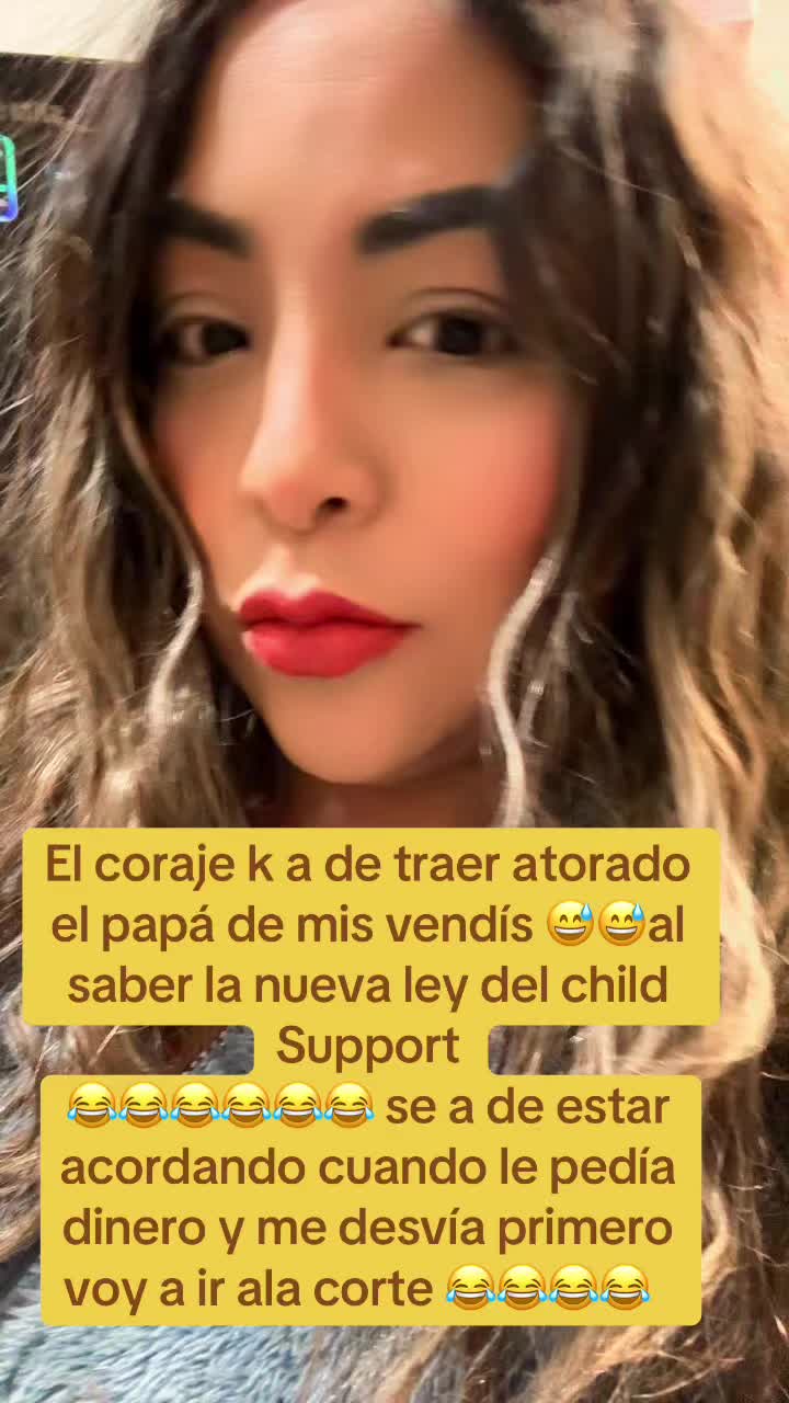 @✨🌺BETTYMARQUEZ🌺✨