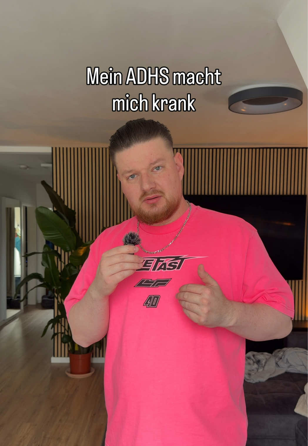 @irgendwasmityannik