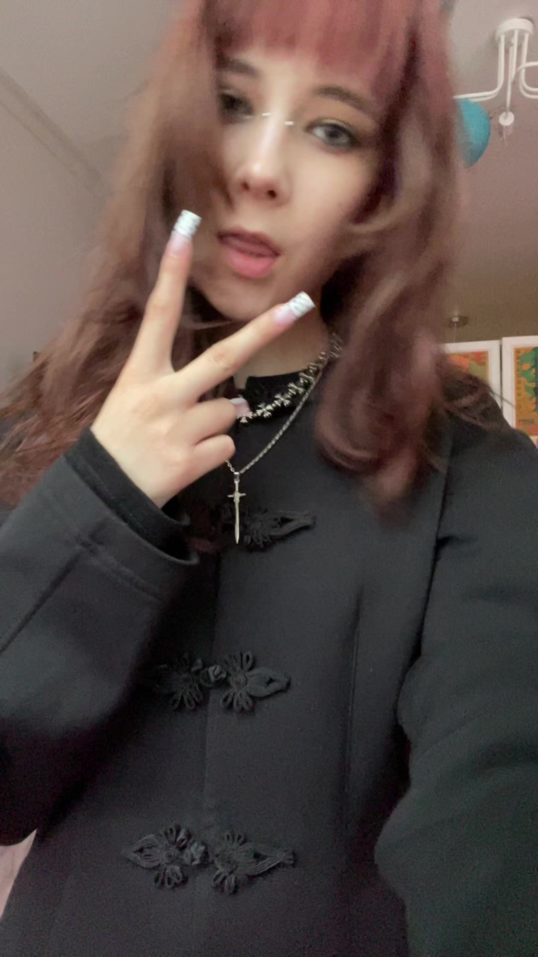 @Meow_terri❇️✴️slay@[А5A2]