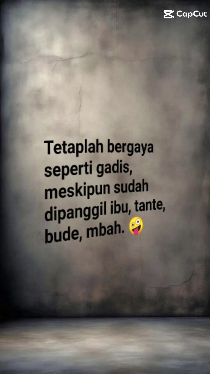 @Dewiistigna92