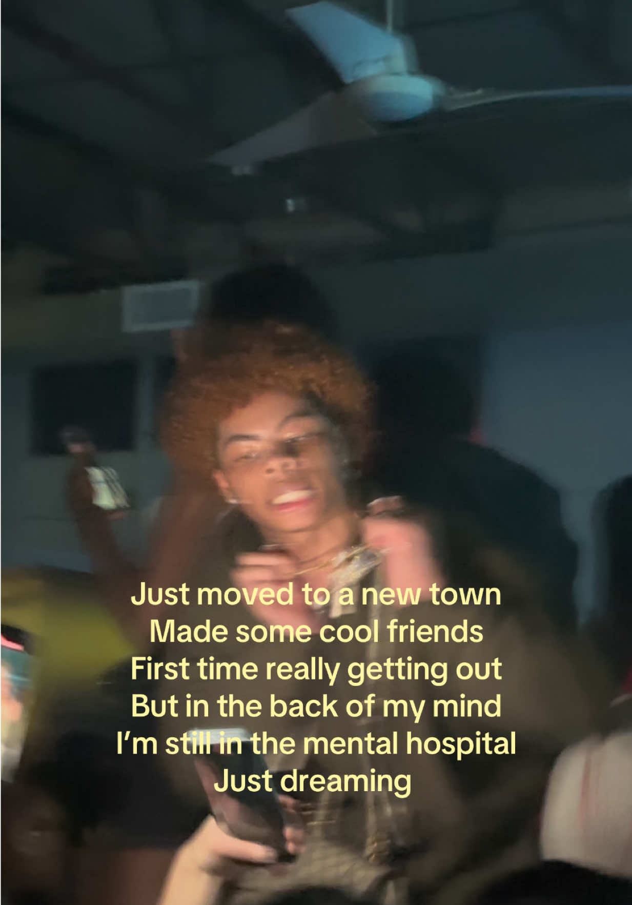 @Sleeze