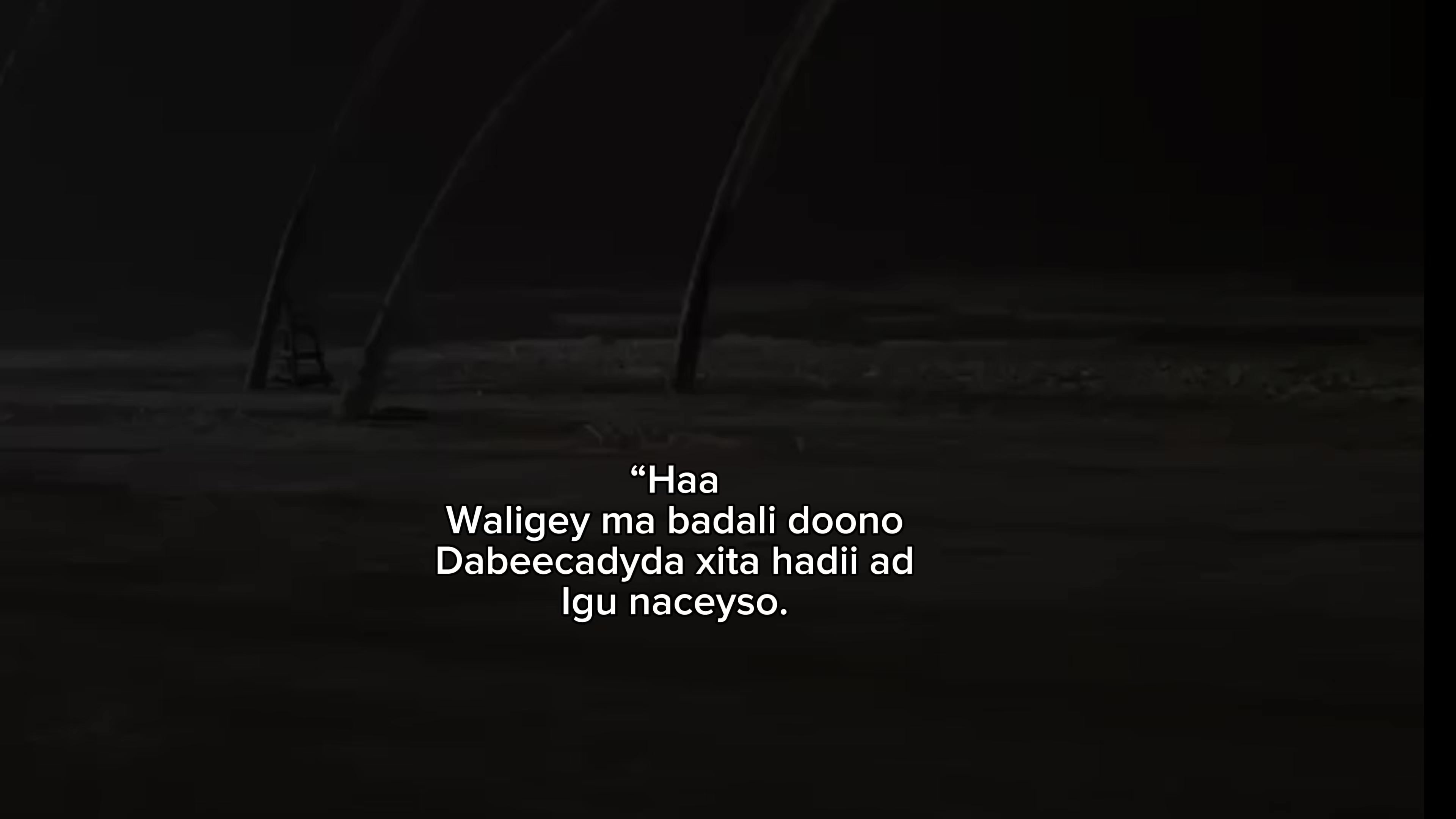 @ᗰᗩᖇTI ᗯ*Տᗴ٭͜🖤🪐:)