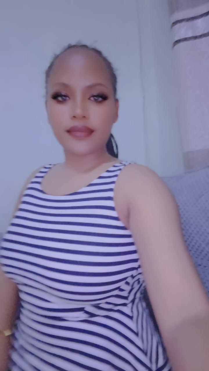 @whiney_kaslim