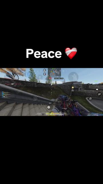 @Ł&acirc;ďŷ&ETH;&iuml;v&auml;❤️&zwj;🩹