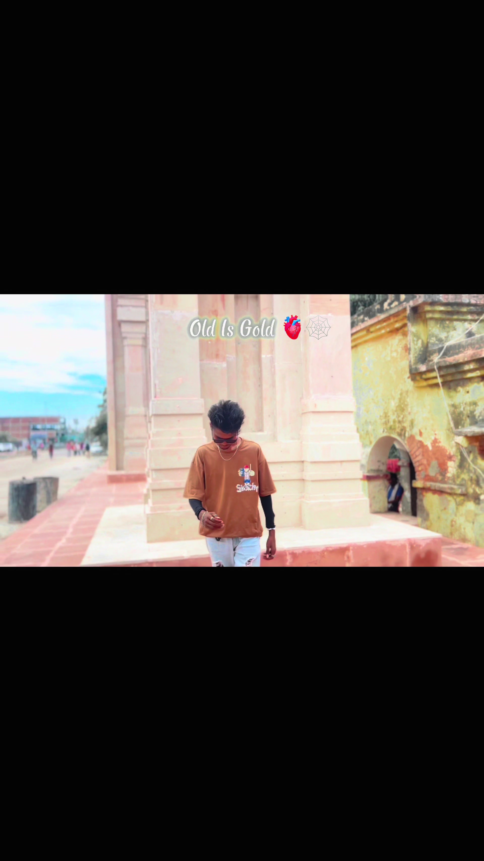 @ֆɪʟᴇɴᴛܔẞᴏʏ..🍃