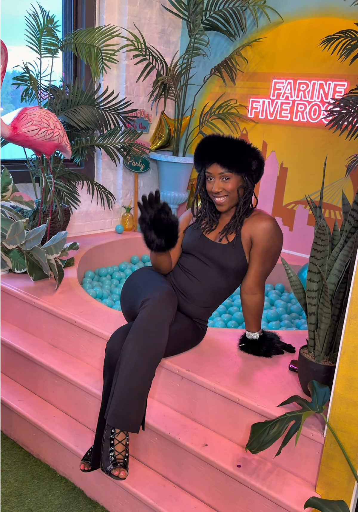 @Annysabelle|Contentcreator🇭🇹
