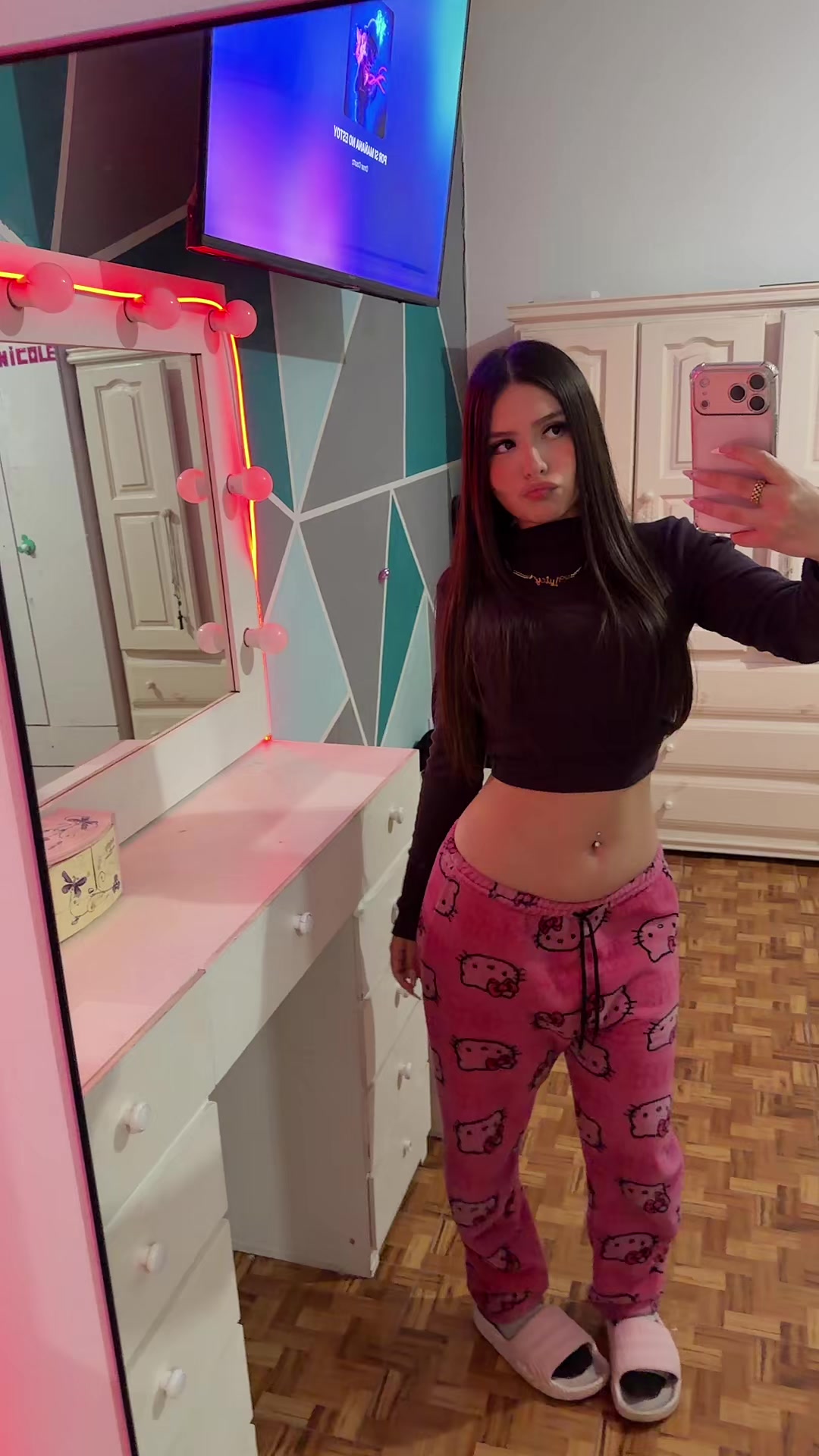@luttttcy