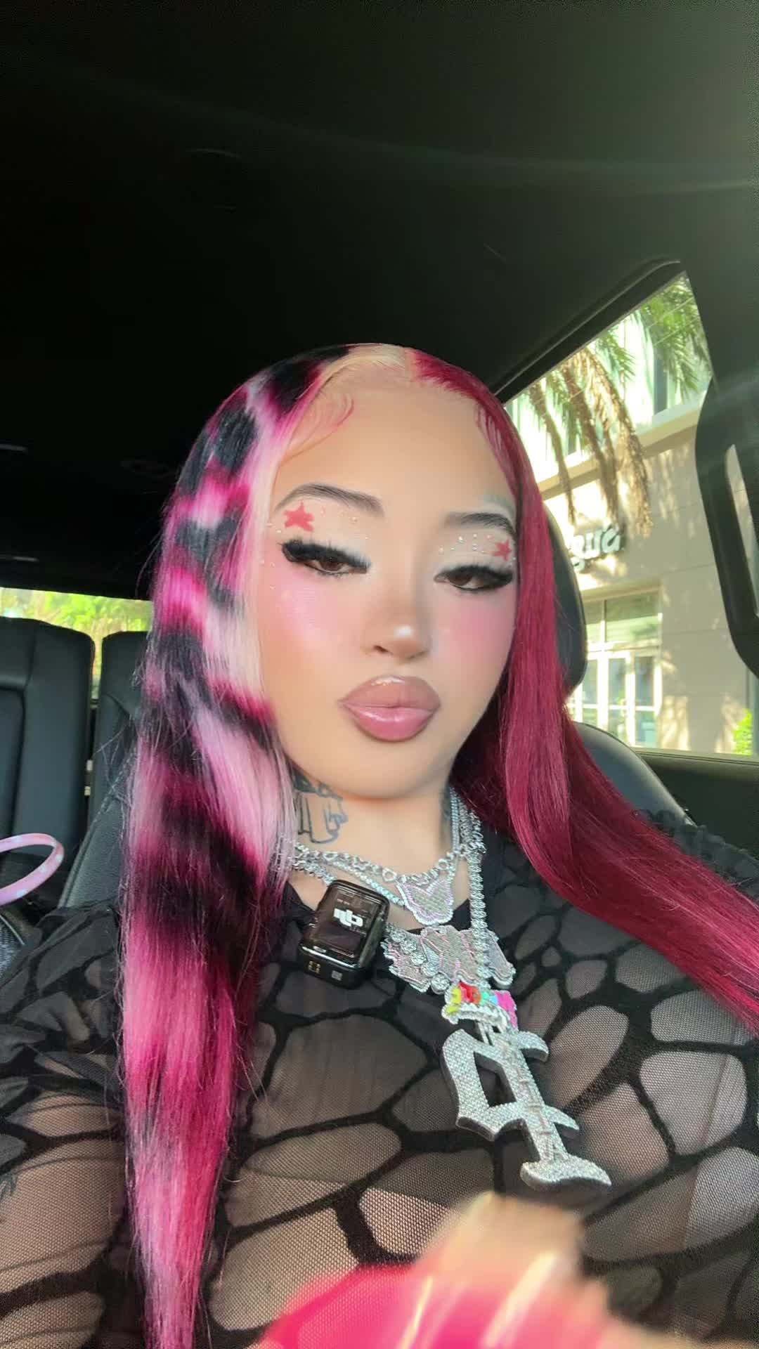 @pkillapkg