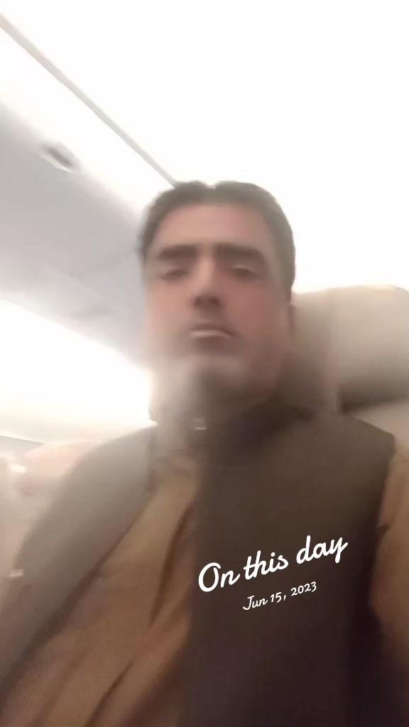 @Mughal G 786