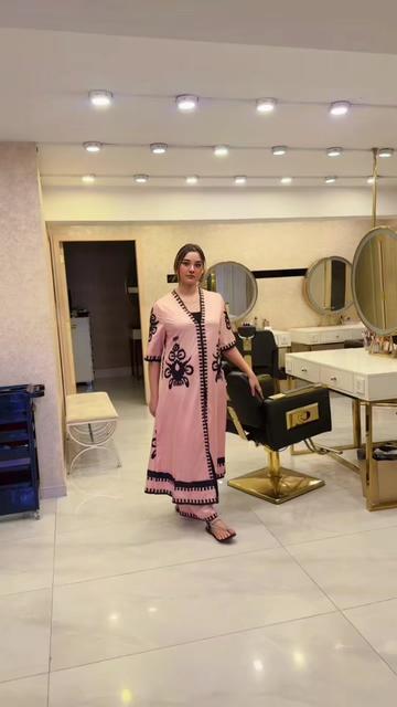 @✨ نینسی💫