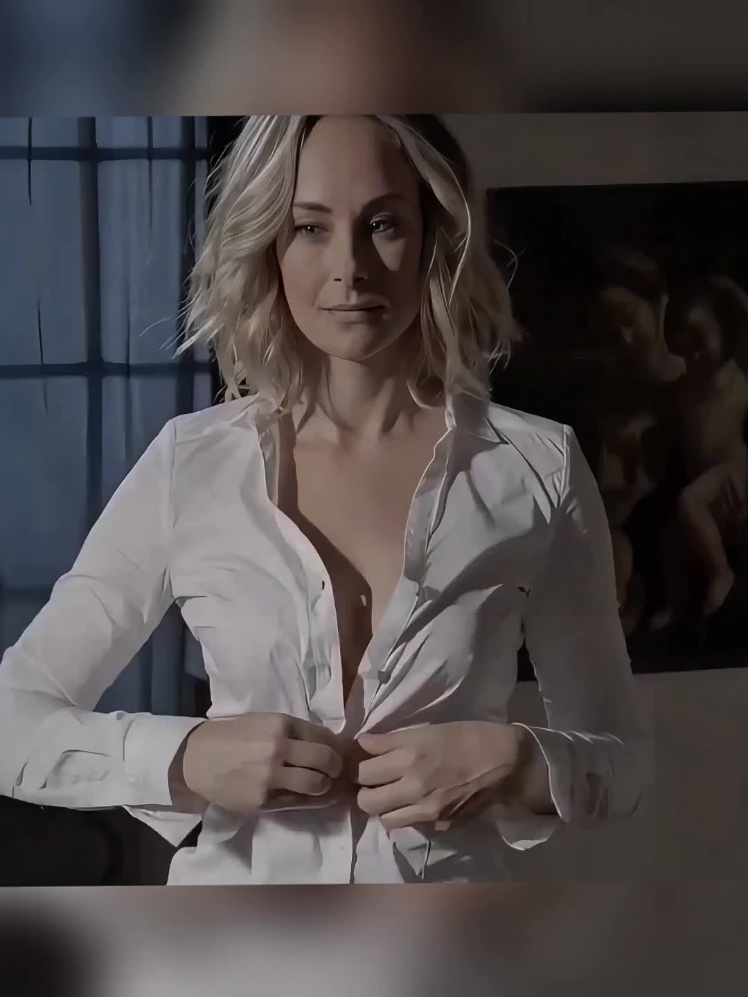 @sjwnfj