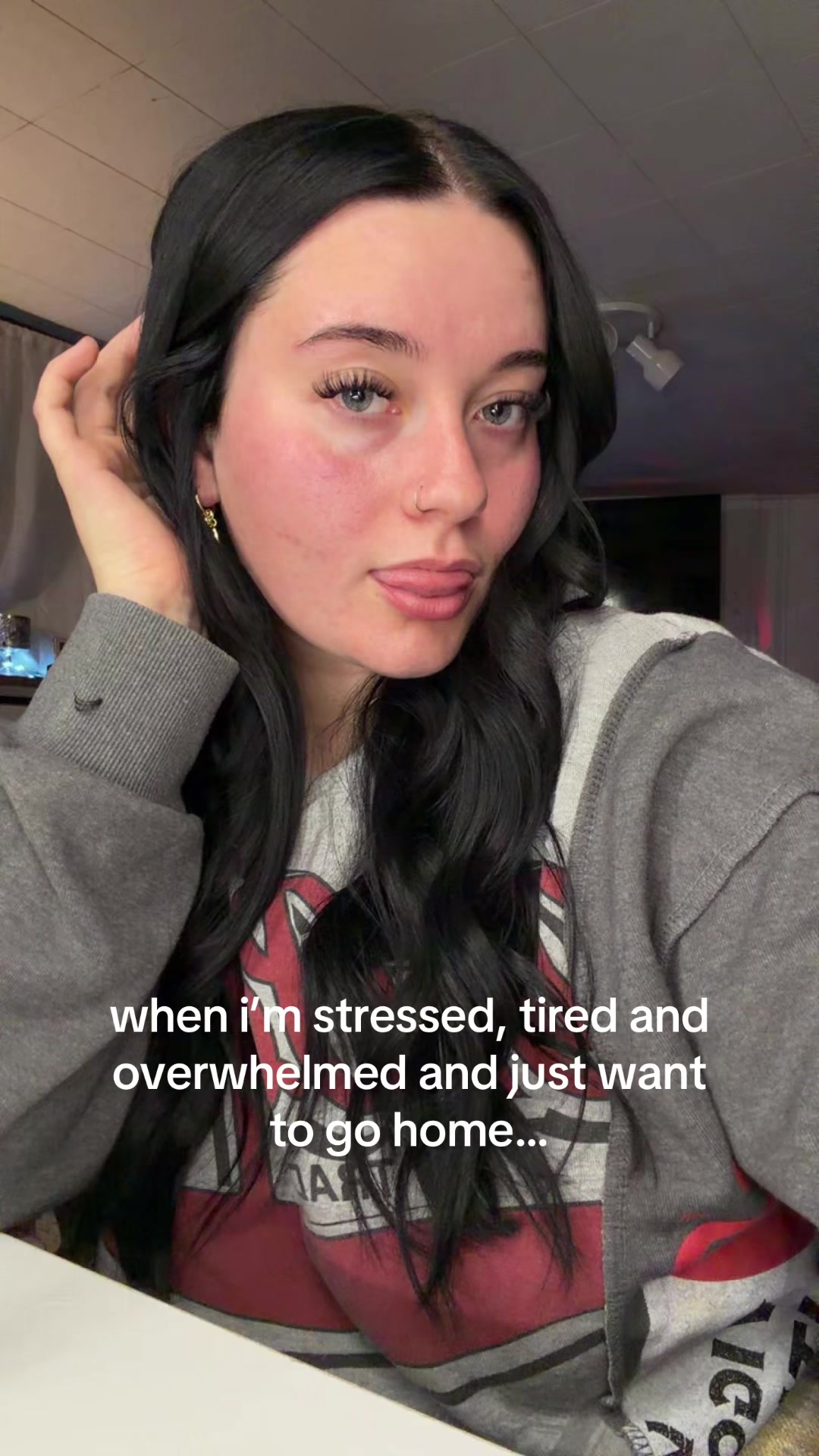@makenzi wheeler