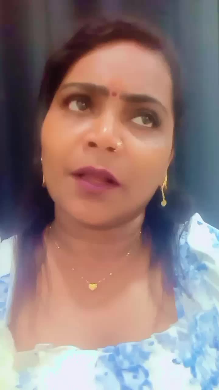 @â€ïžððððððððððâ€ïž