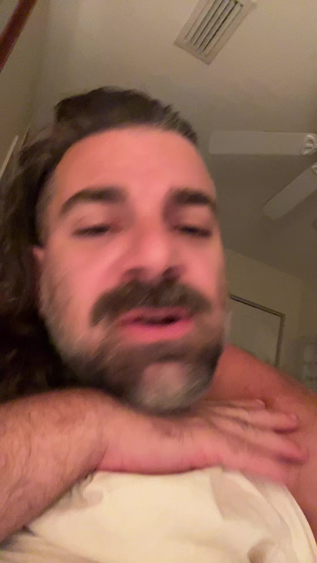 @bearfluence
