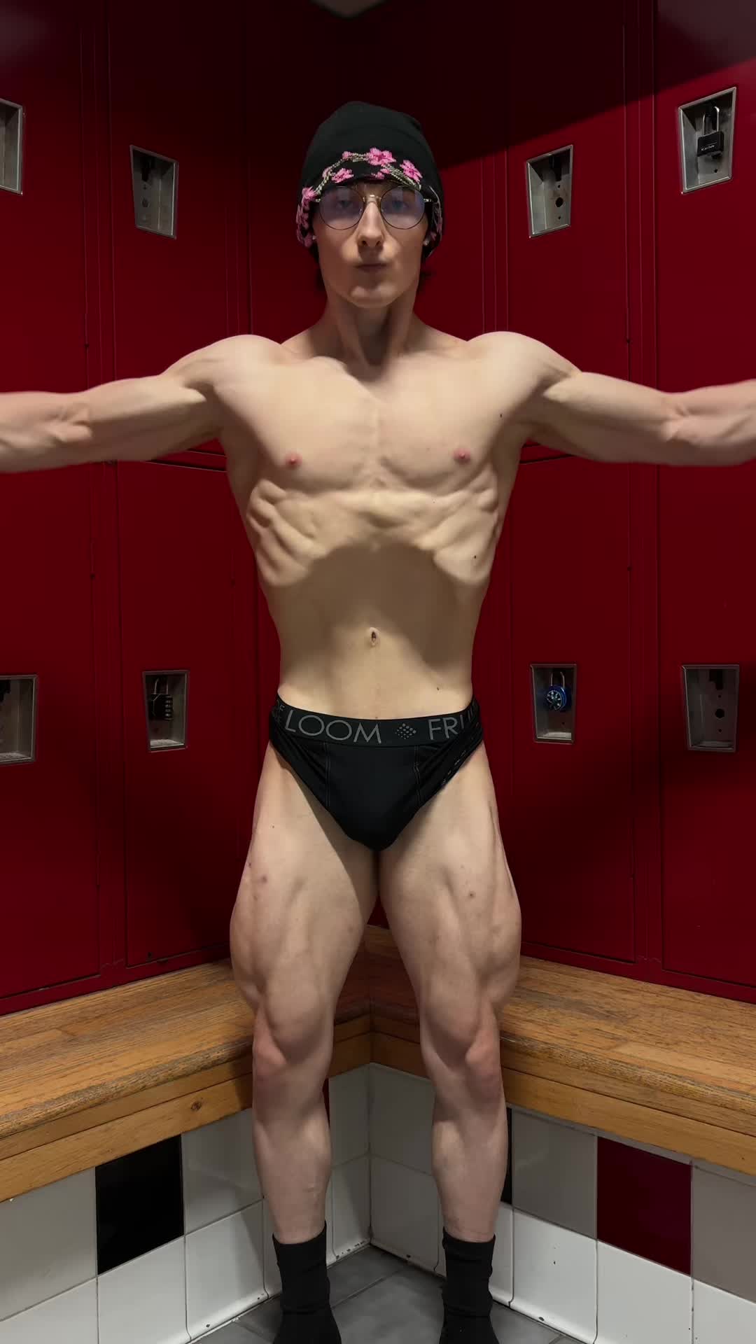 @gav_lifts_