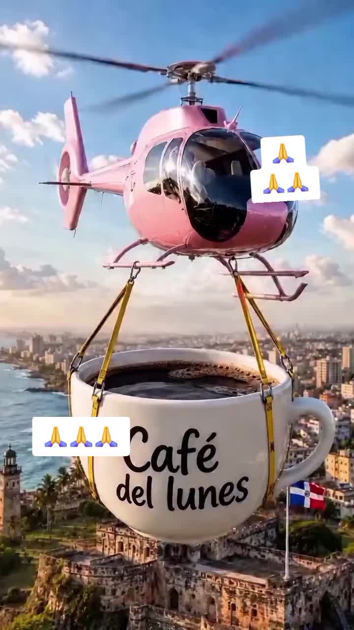 @🙏🙏alabanzas a mi Dios🙏🙏