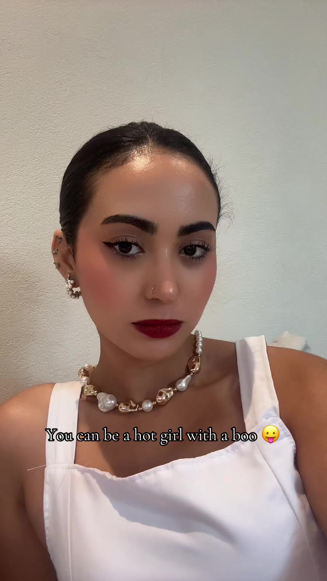 @Yasmine Mkadmi