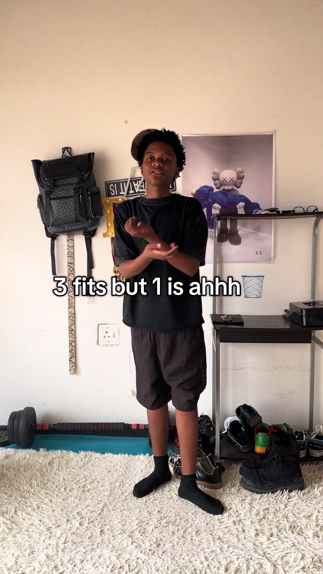 @chiloo🛹
