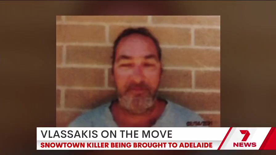 @7NEWSAdelaide
