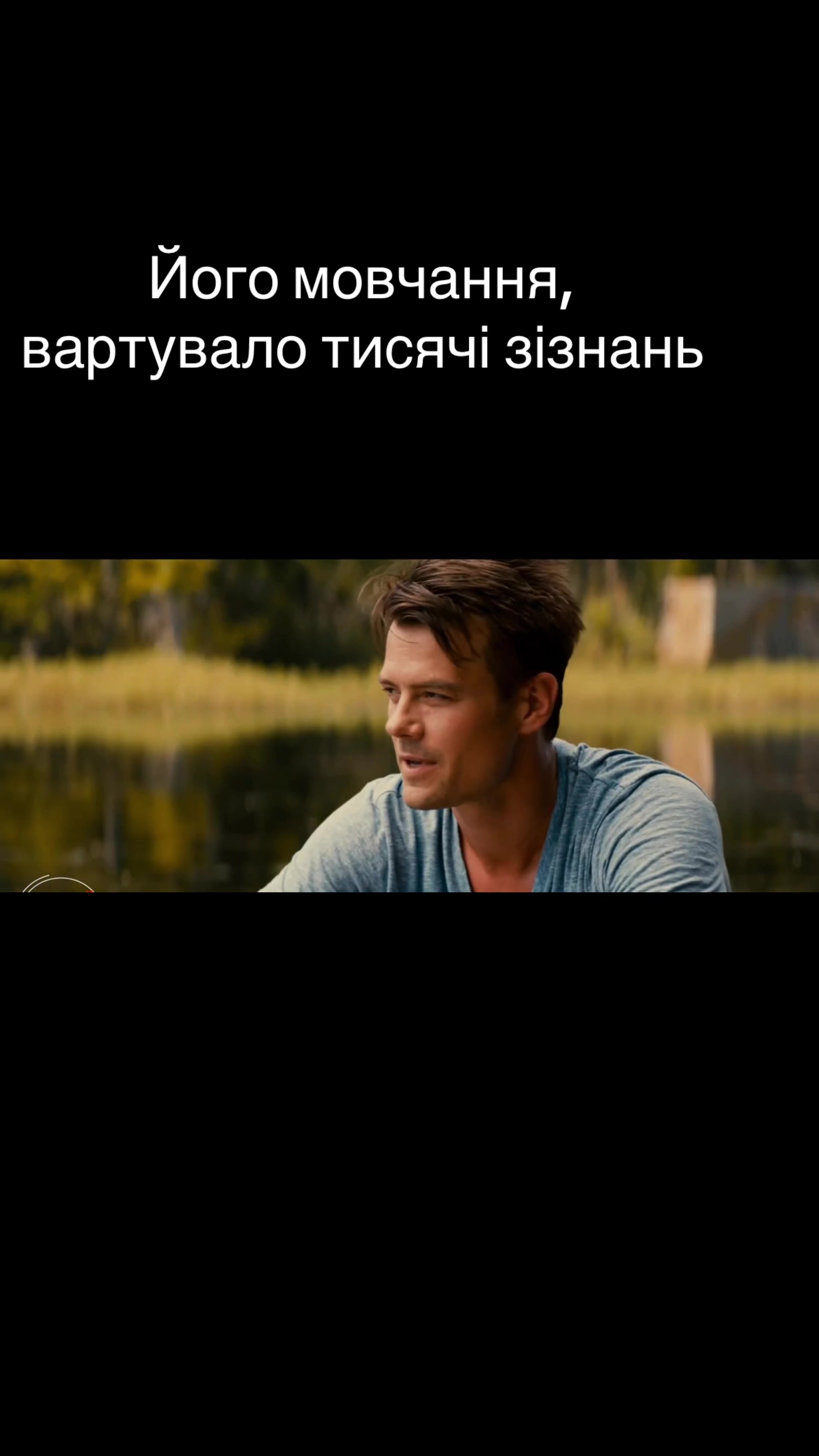 @Mir🇺🇦