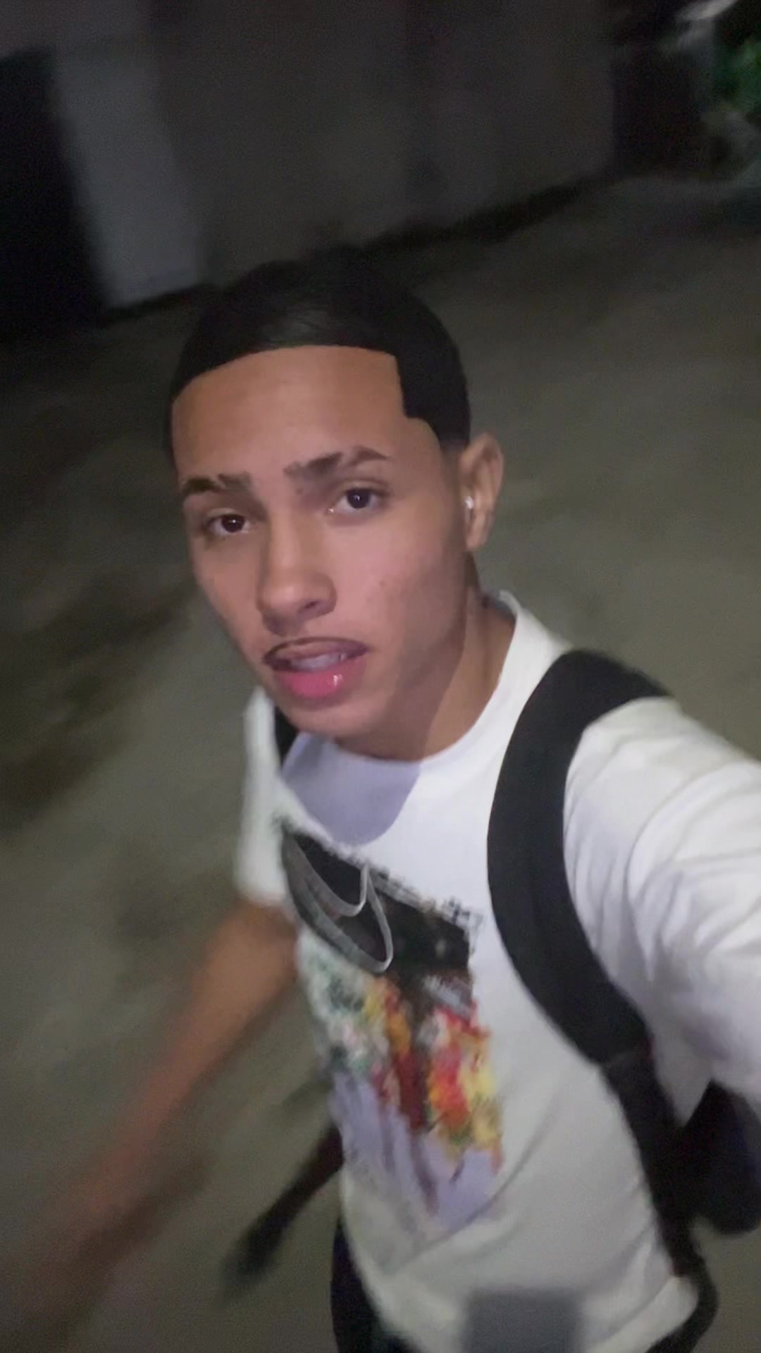 @Érre