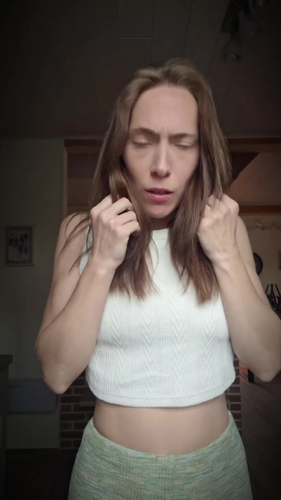 @Mégane.Official