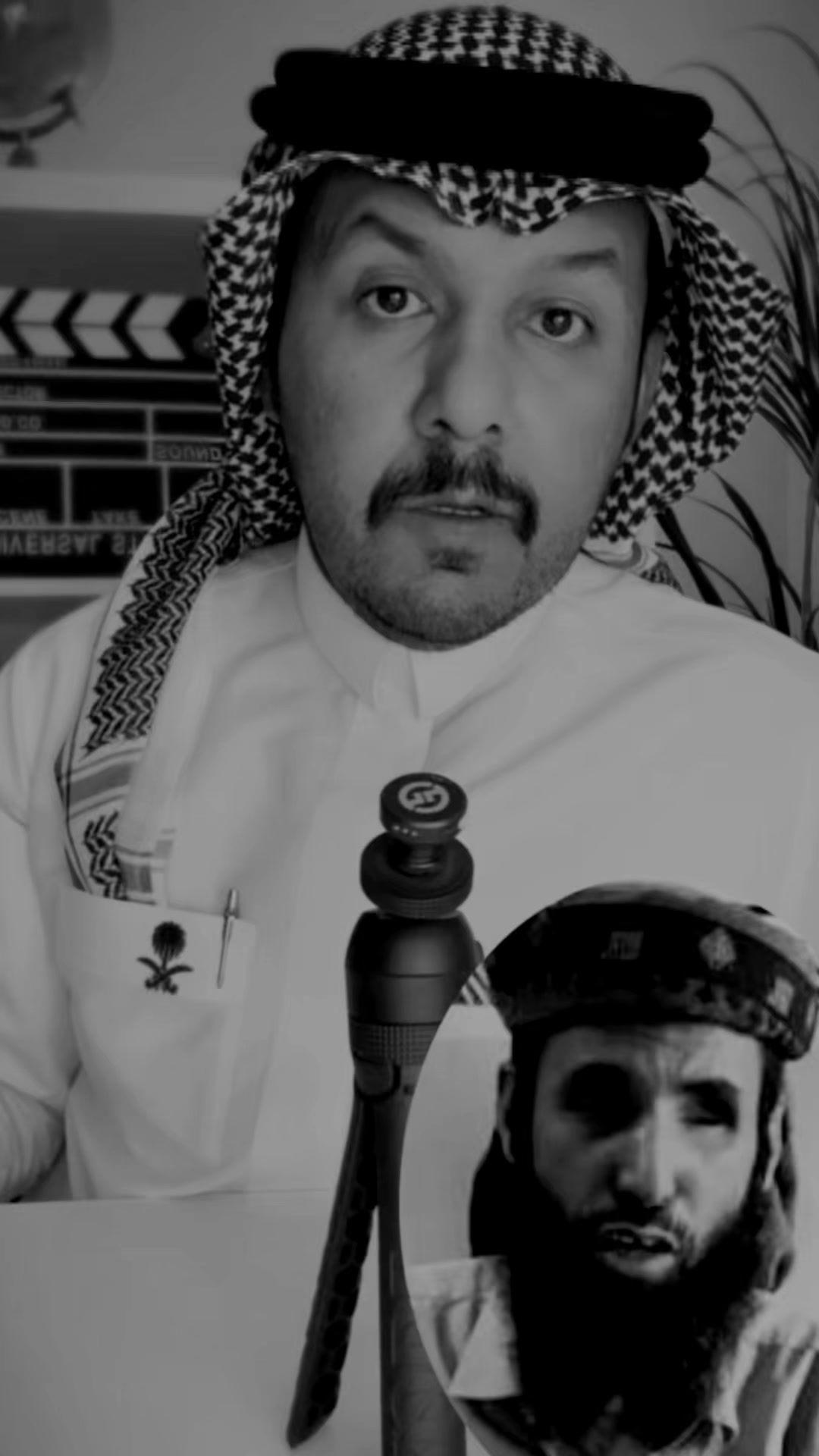 @سـامي الـحربي