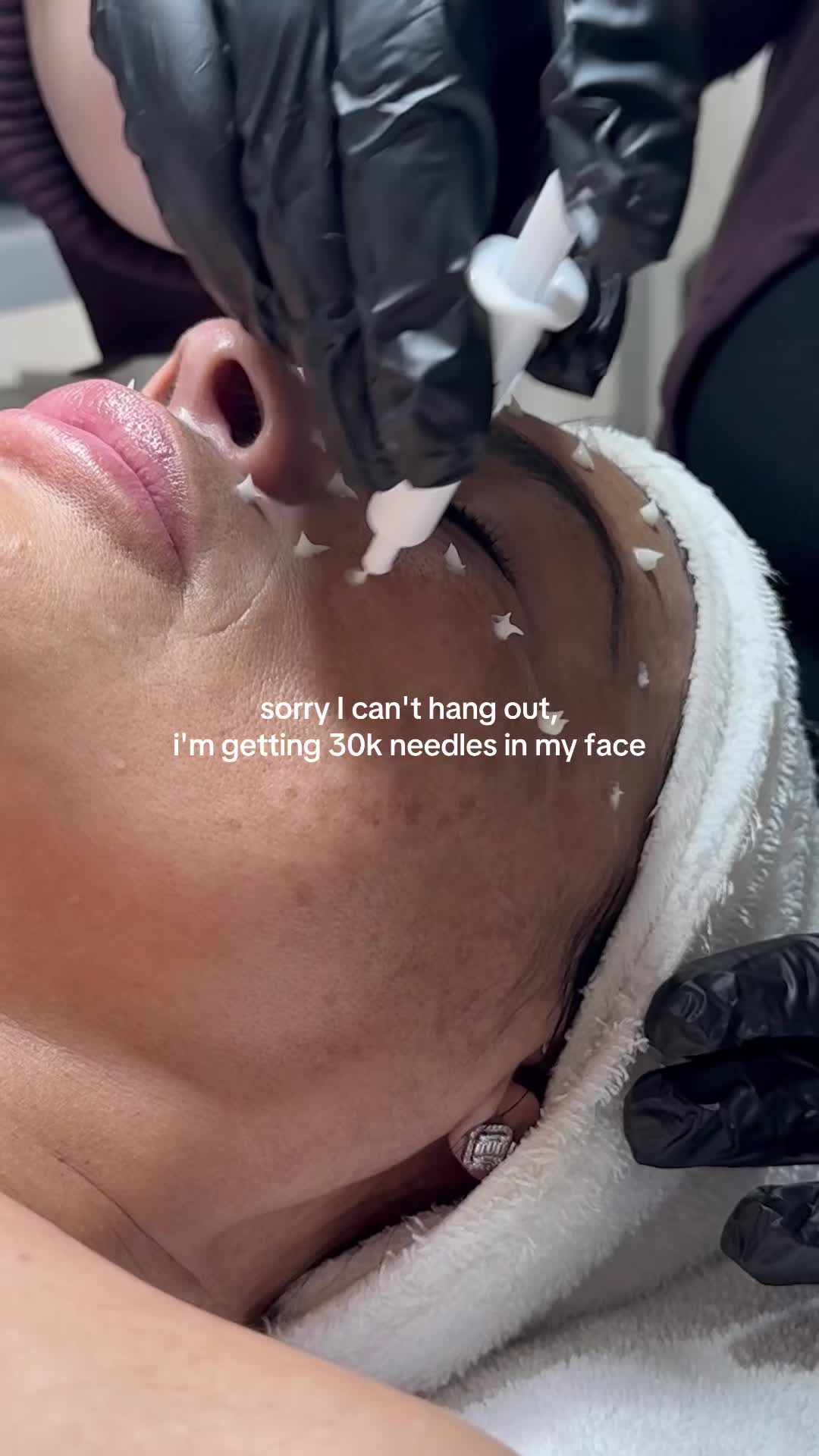@Joanna Vargas Skin Care LLC