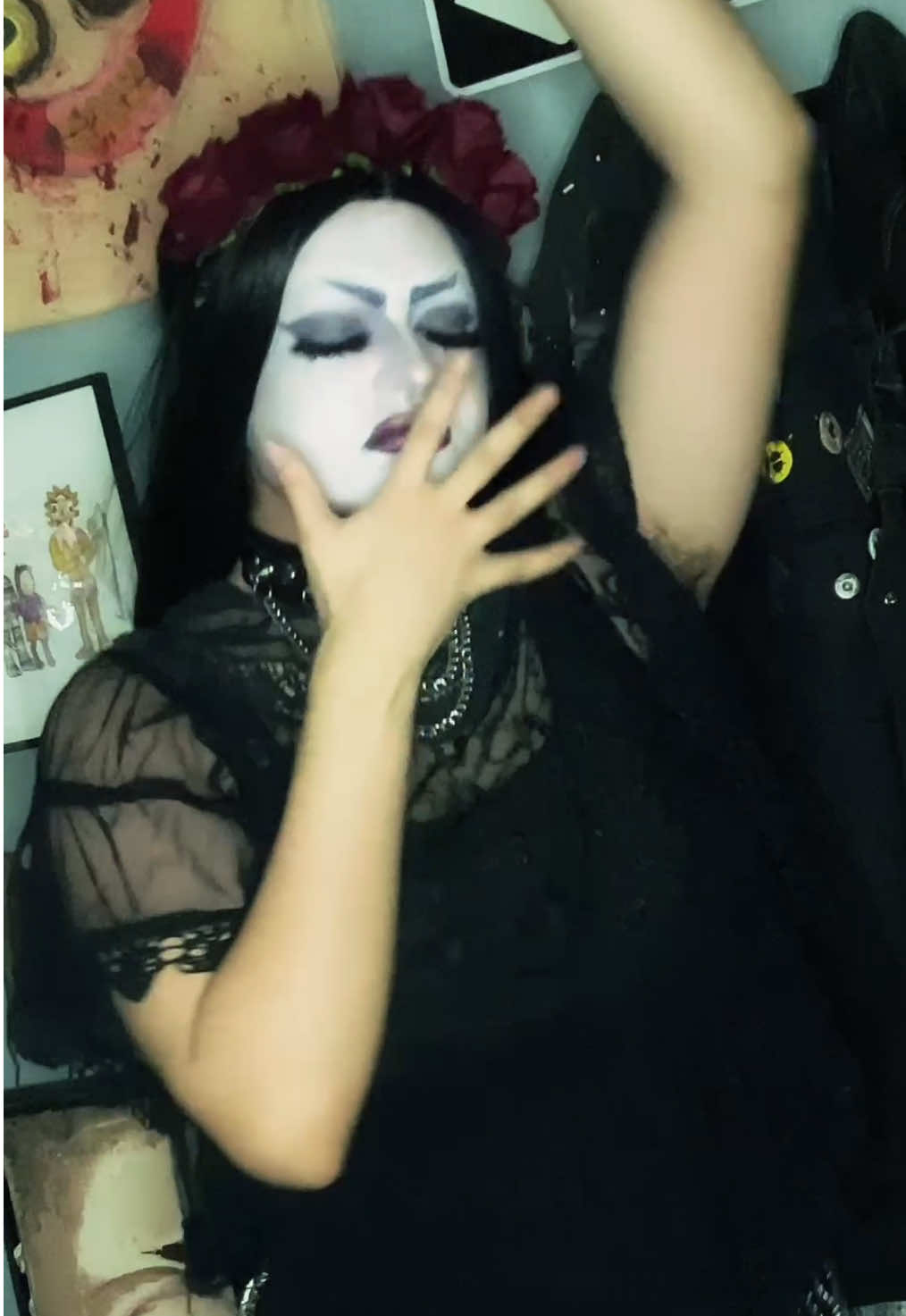 @dweebtopia