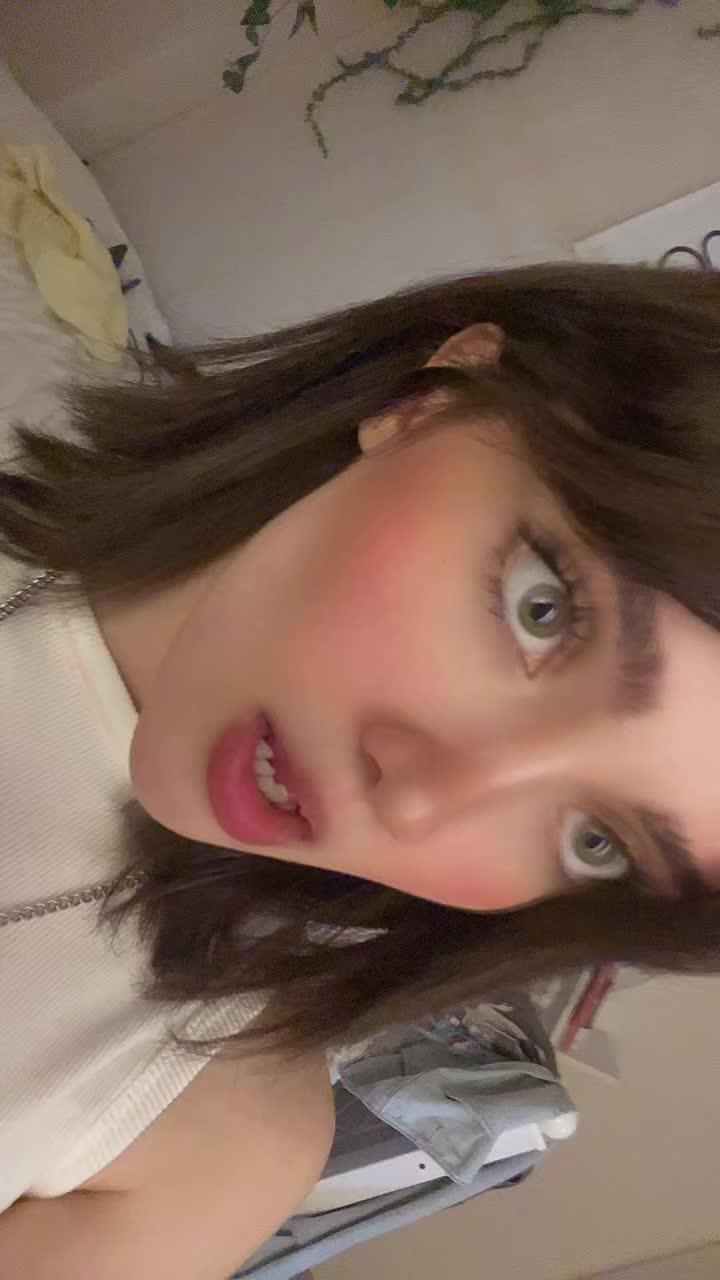 @shimeow