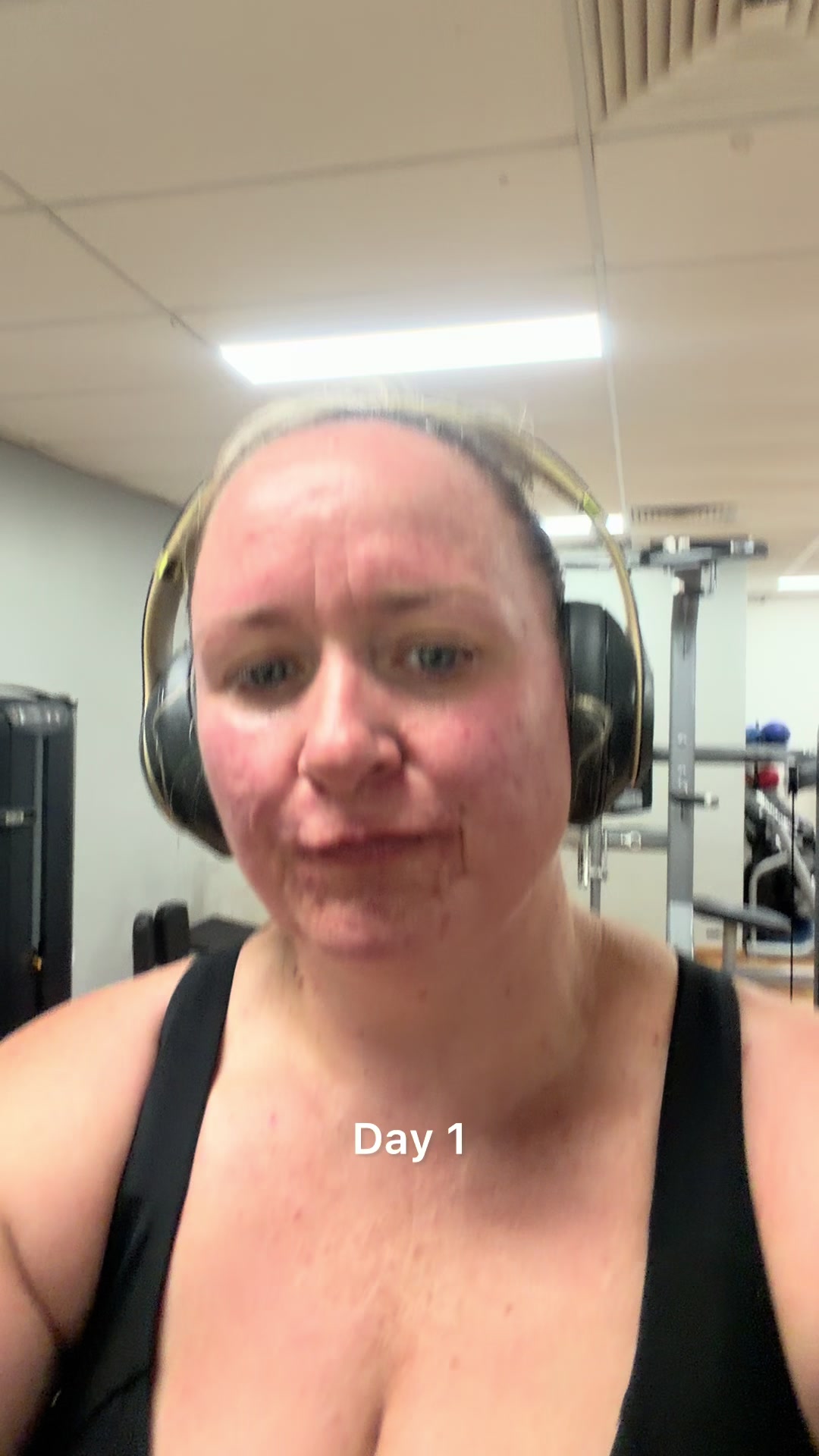 @Sherrie_PT